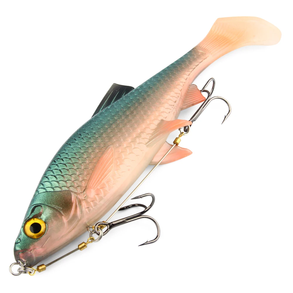 okuma coldwater rod combo 