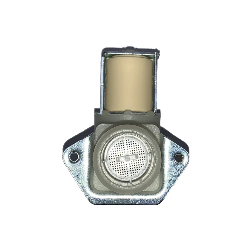 pa nylon water inlet valve washer 05