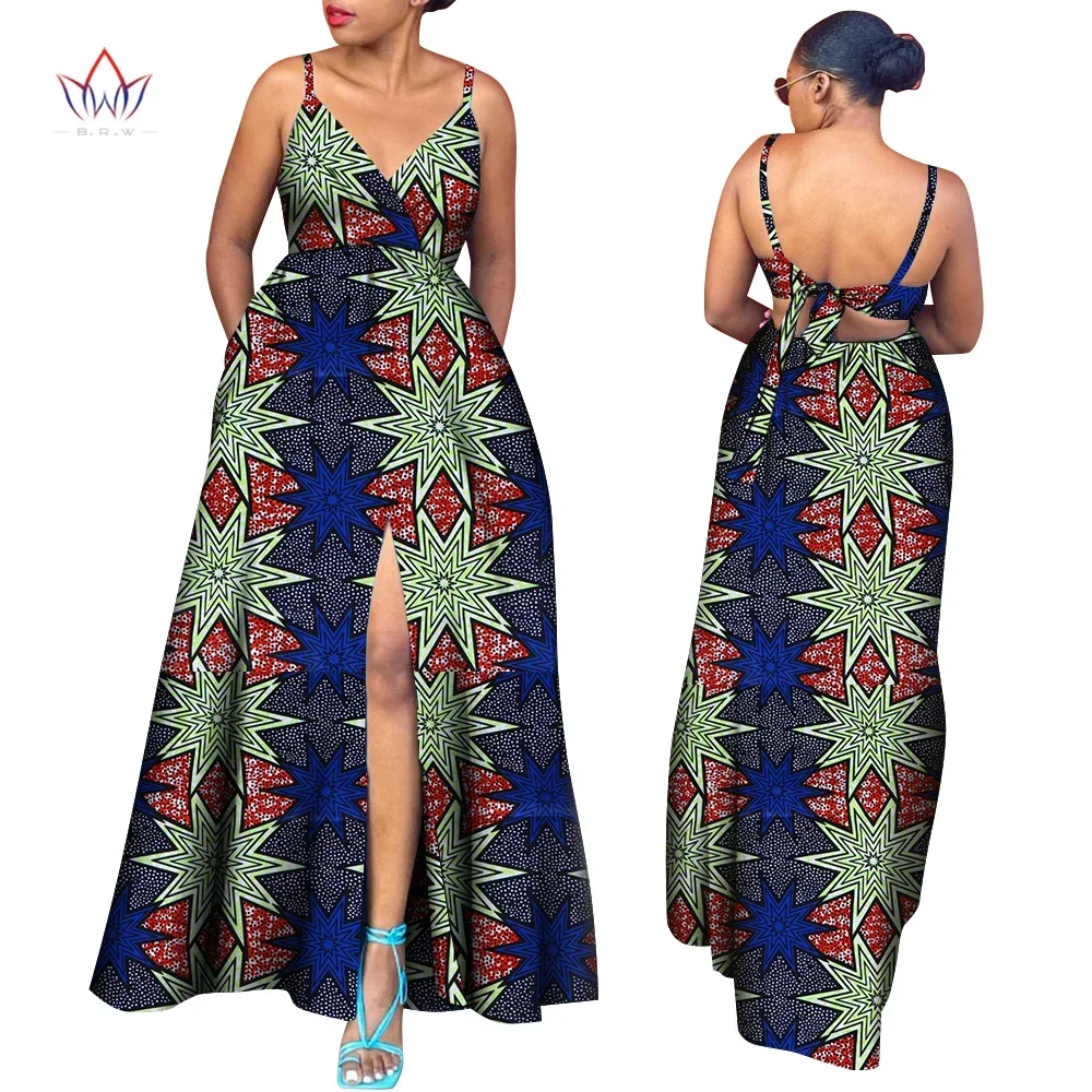 ������ ���� ������ī �巹�� ��Ƽ �� �巹�� �ٽ�Ű ������ī ���� �귡���� �巹�� �������� ������ī ���� �巹�� �� WY9140