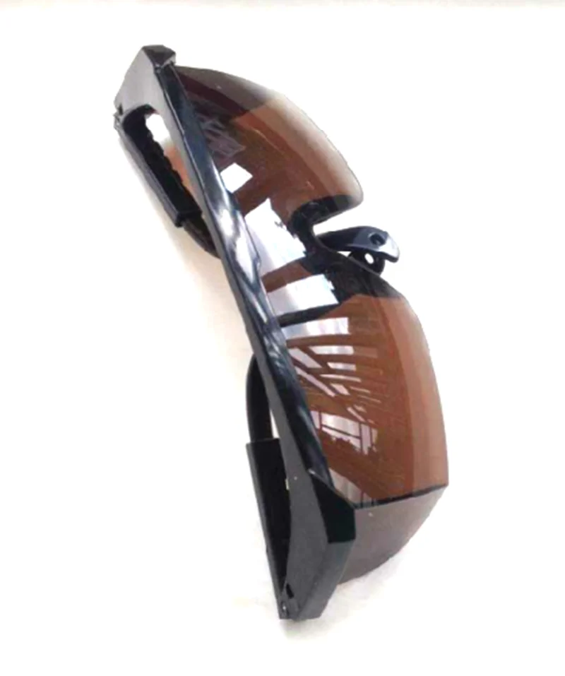 Рисунок 3 - Очки для защиты глаз лазерсветильник