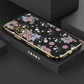 Black-221