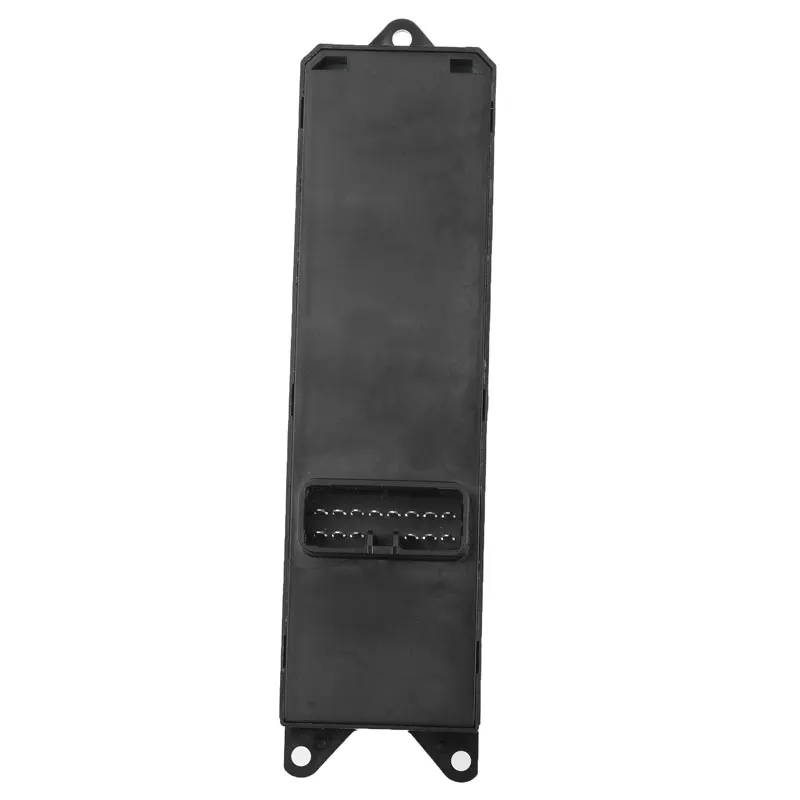 マブラヴ　Switch MR587941 MR587942 Front Left And Right Power Window Switch