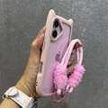 Pink GS