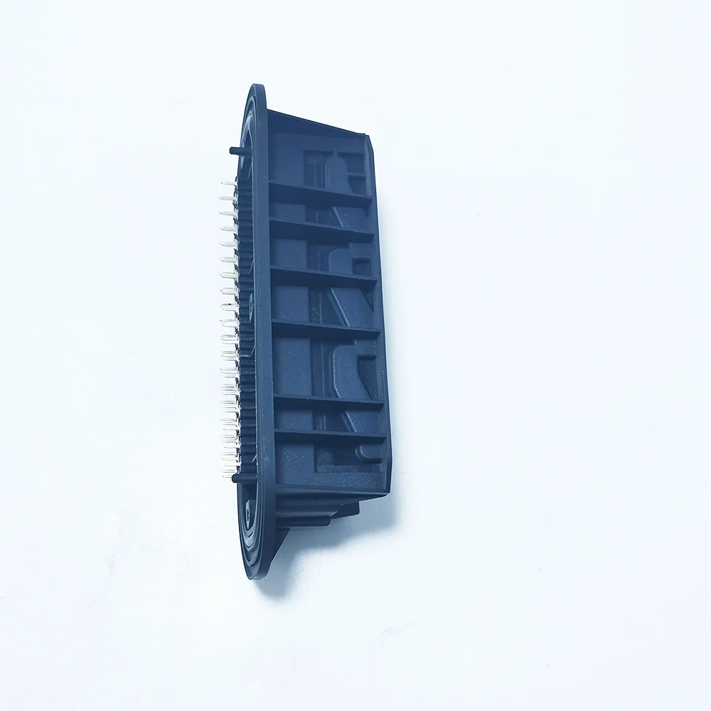 55P Originele Connector Board Plug 29676771 for 2-967677-1 Mercedes-Benz Ecu connector board plug