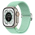 Teal green