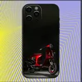 Z2