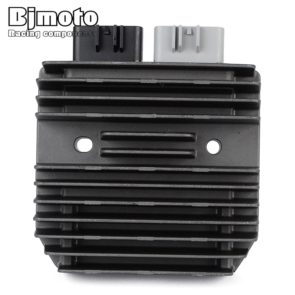 Regolatore Di Tensione Per Honda Sxs1000 M3 M3P M3L M5P M5D M5L Pioneer 1000 1000-5 Eps Edizione Limitata Deluxe 31600-Hl4-A01