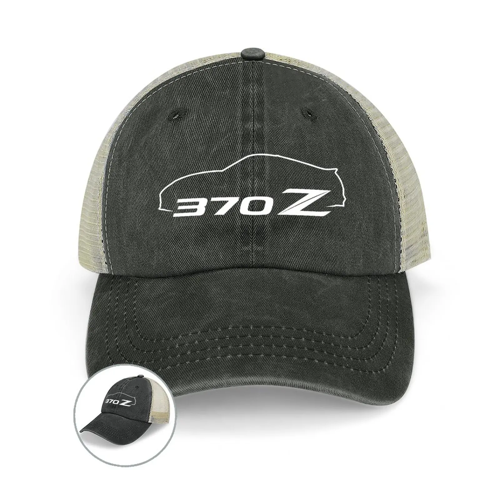  ֻ ī캸 ,  , ǫ ũ ,  , 370z Ƿ