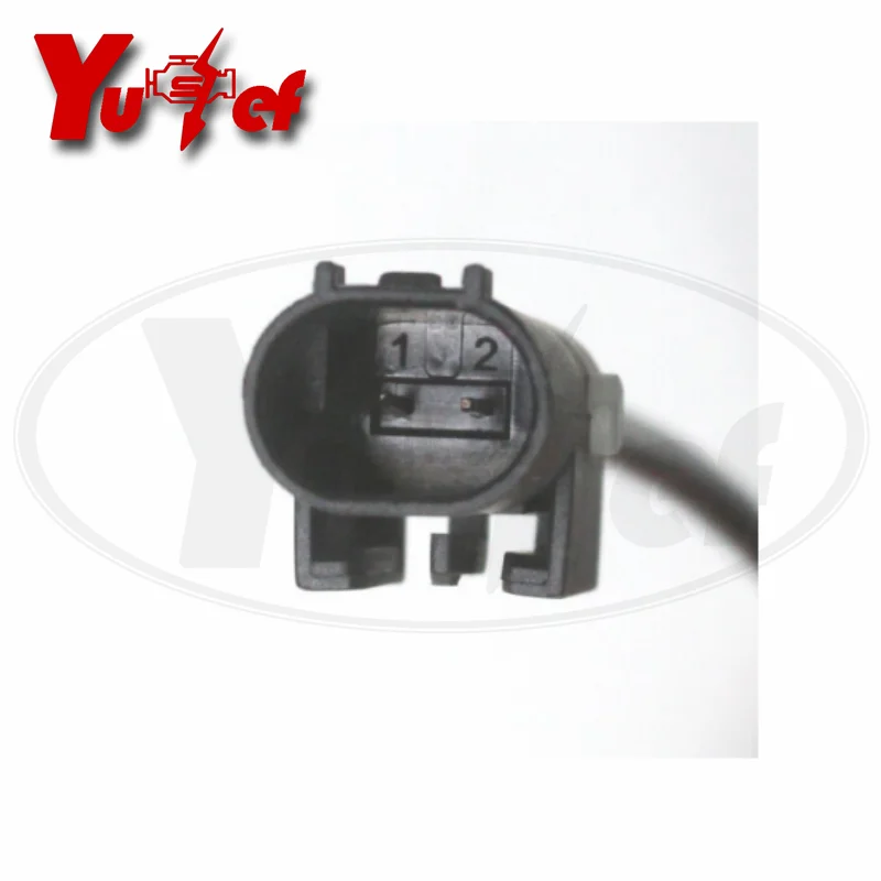 Rear L/R ABS Wheel Speed Sensor Fit For Mercedes-Benz V-CLASS Mixto Metris Tourer W447 # A4479050101 A4479059501 A4479056802
