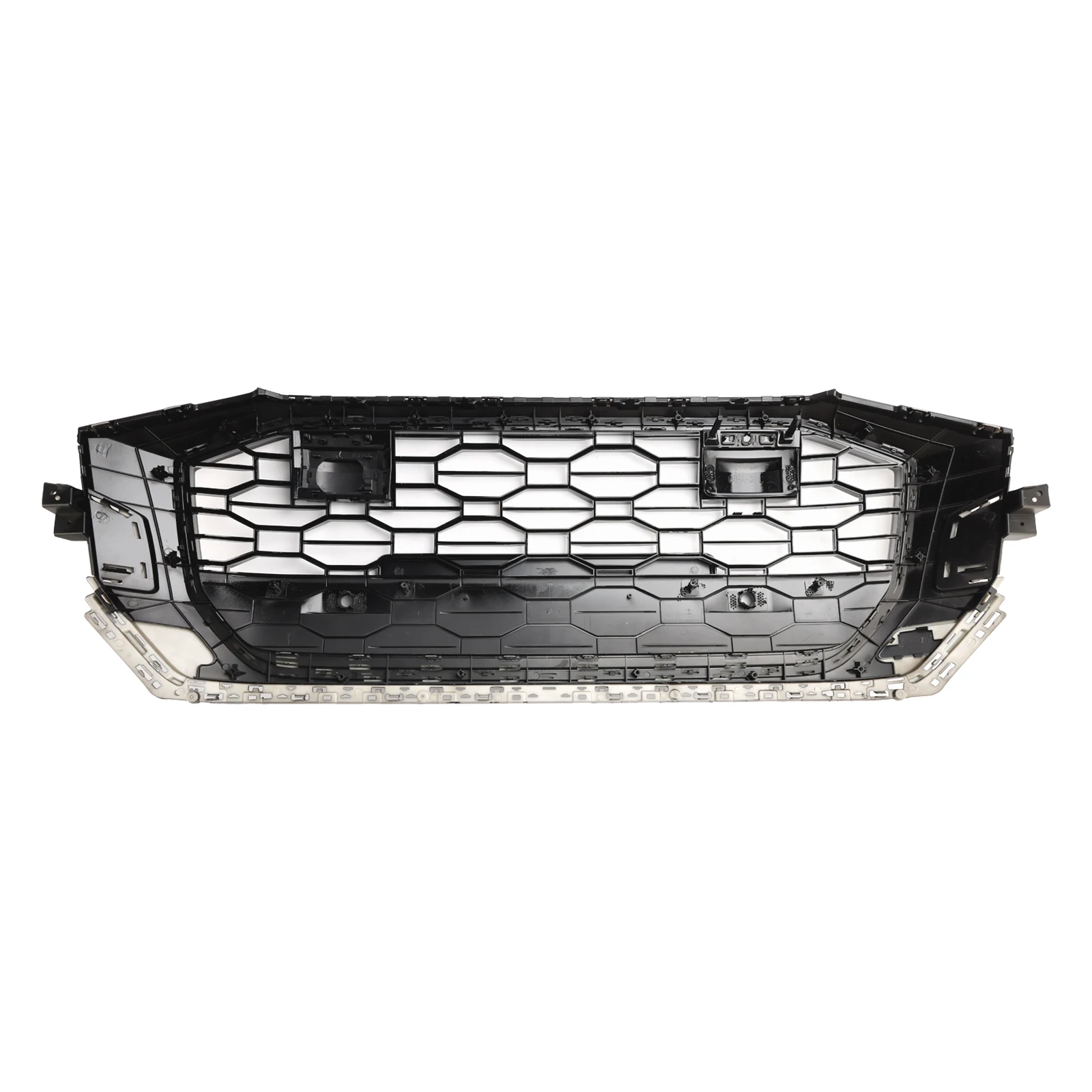 Grille-652-A-4
