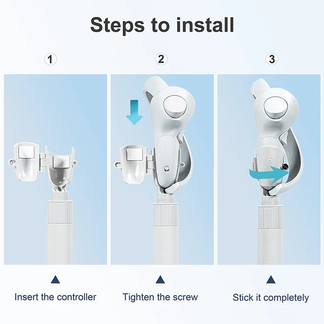 PICO 4 PRO 512GB 付属品多数