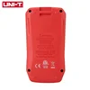 UNI-T Solar MPPT Meter UT673PV 5~800W PV Module Maximum Power Tester Open Circuit Voltage Short Circuit Current Lmp Vmp Test 4