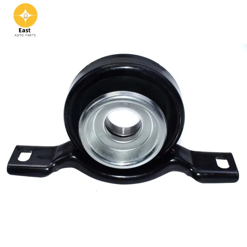 22819507 5006988 Rear Driveshaft Center Support Bearing For Cadillac CTS 2.0L 3.6L 2008-2014 20990069 20990073