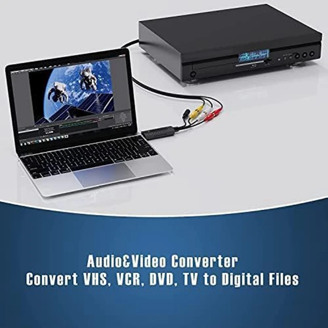 Minidv - Electrónica - Aliexpress - Comprar minidv con envío gratis