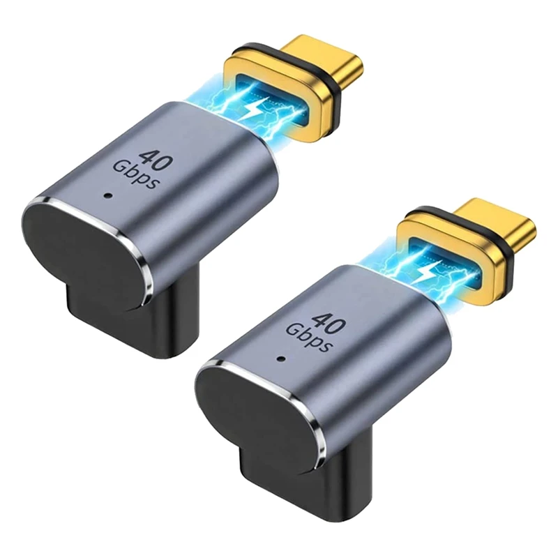 스팀덱 추천, 스팀덱 메이플, 스팀덱 이마트, 스팀덱 oled 이마트 외 가격 정리 평점 6 7 3-product-image