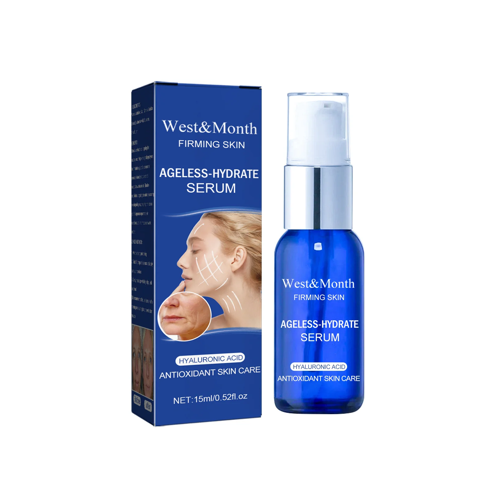 Rimpel Remover Gezicht Serum Anti Aging Lifting Verstevigende Vervagen Fijne Lijntjes Essentie Hydraterende Voedende Huidverzorging Koreaans_voghion.com
