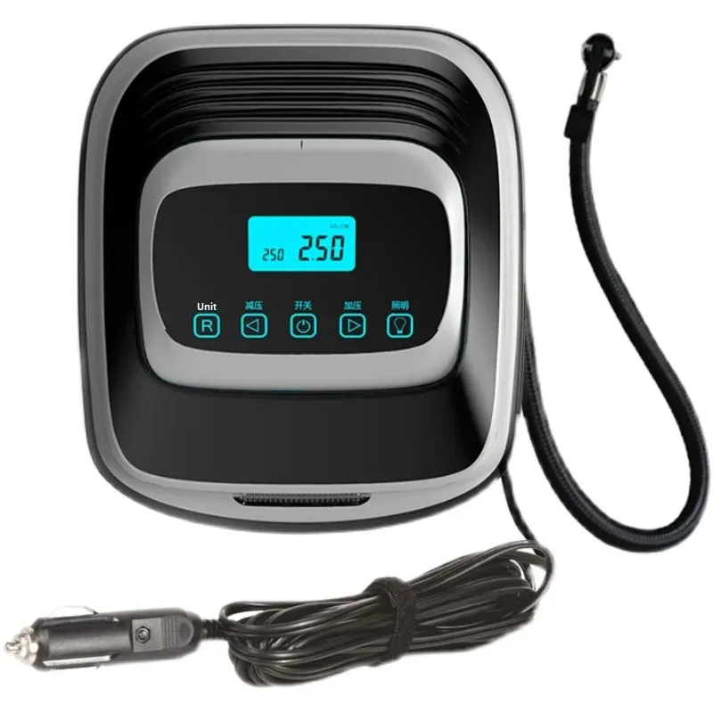 �޴�� �ڵ��� Ÿ�̾� ��â�� ���� ���� �ڵ��� ��â�� �� �ٱ�ɿ� �� �� 12V ���� �ڵ��� �ڵ��� Ÿ�̾� ���� �����