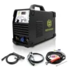 HZXVOGEN AC/DC Aluminum Pulse Tig Welding Machine MMA ARC Stick Welder Tool IGBT Inverter 2T 4T Soldador 110V 220V Tig Welders 2