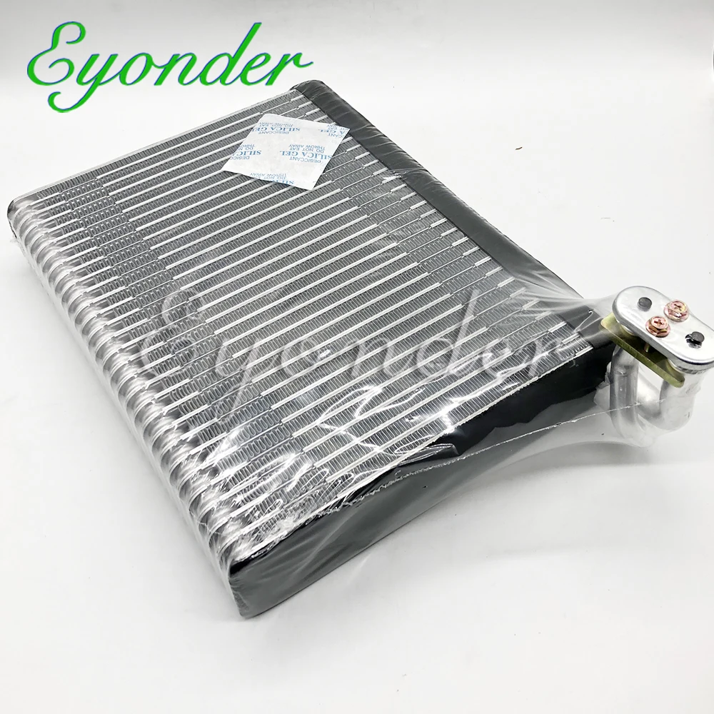 AC A/C Evaporator COOLING COIL Core for Mercedes Benz ML320 R350 R500 GL320 GL450 GL550 ML63 AMG ML550 R320 ML350 1648300158