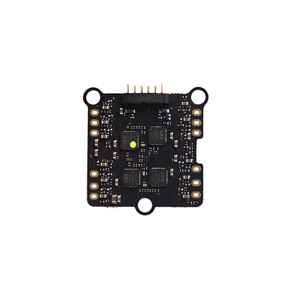 Carte ESC FIMI MINI 3 – Pièce d'origine pour drone 4K