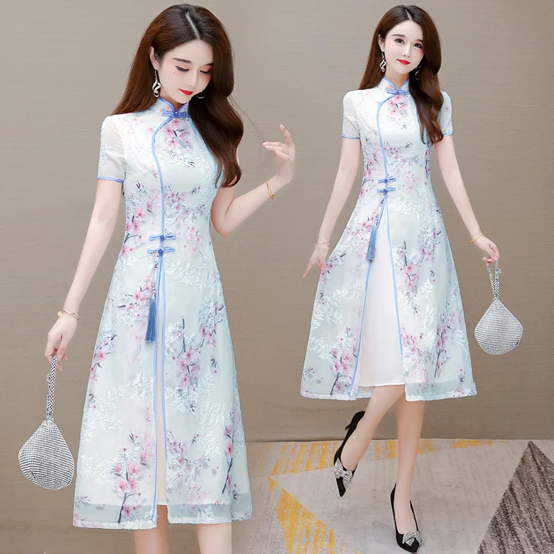   ġĿ    ߱ 巹,   ǻ,   Ƽ ġĿ, 