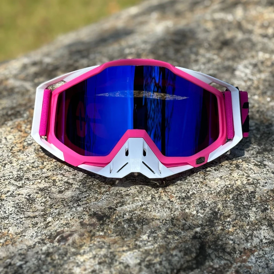 ������ ����ũ�ν� ���� ��ȣ MX ����Ʈ ���� ��� ����, MTB �Ȱ�, ���� �Ȱ�, �ֽ� ������� ���۶�