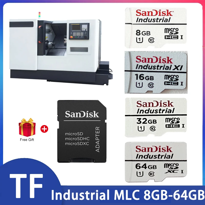 S605188090f4942538468c996a38be46bF.jpg