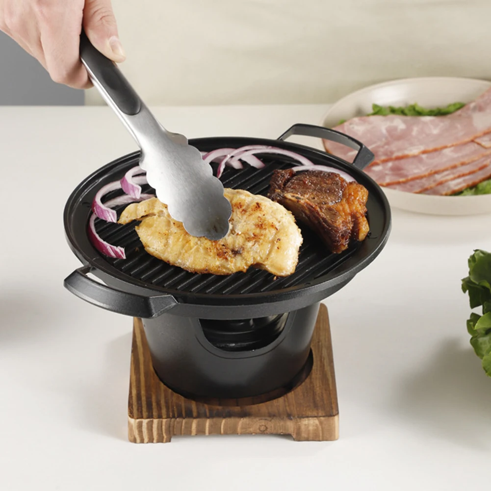 ̴ ڿ  ׸ Ȧ, и  ڿ ȭ BBQ ÷Ʈ,  ʴ ߿ ķ ũ 丮