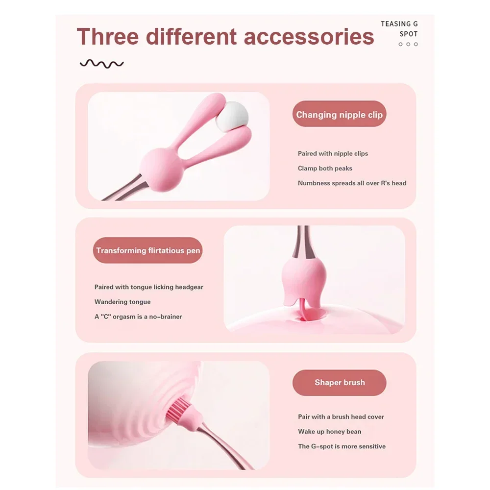 G-spot vibrator, vibrating finger dildo, clitoral stimulator, beginner vaginal sex toy, masturbator, massager