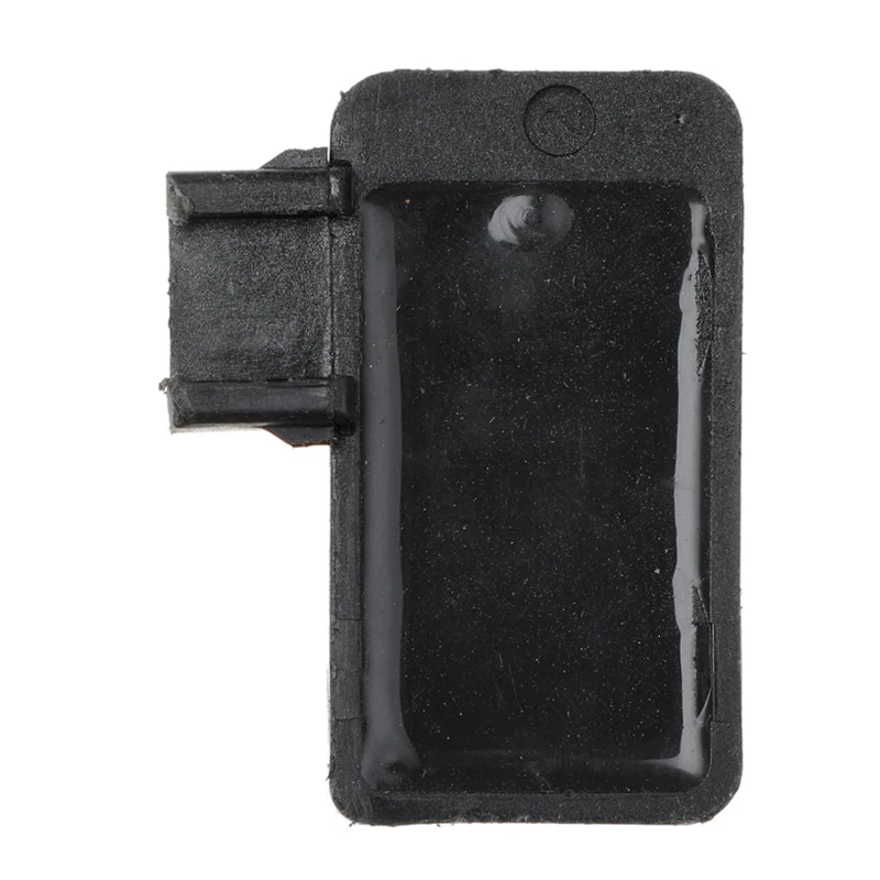 Hyundai Accent Veloster FRONT Impact Sensor Car Accessories