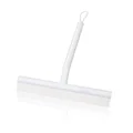 White no hook