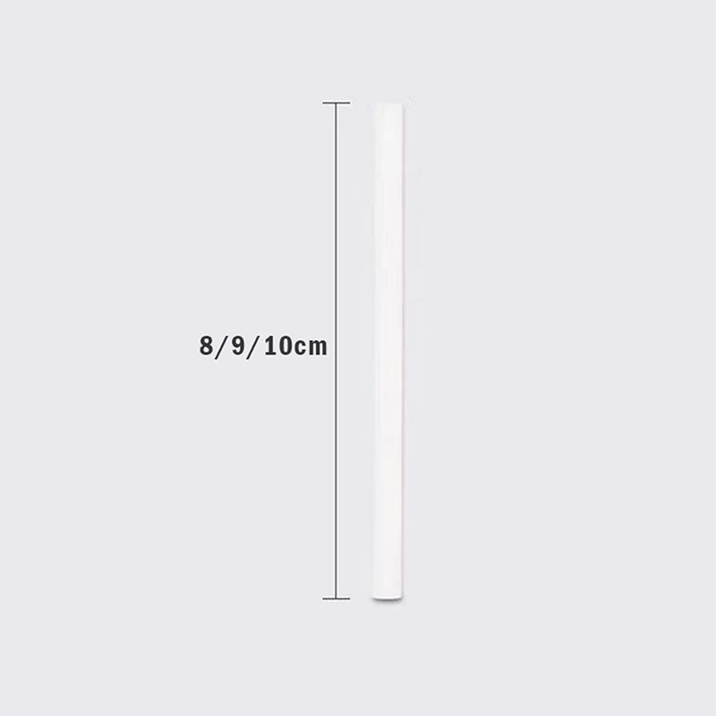 Filtro Umidificatore Aria Ricambio Cotone Spugna Stick Nebulizzatore 126666947126 - Foto 9