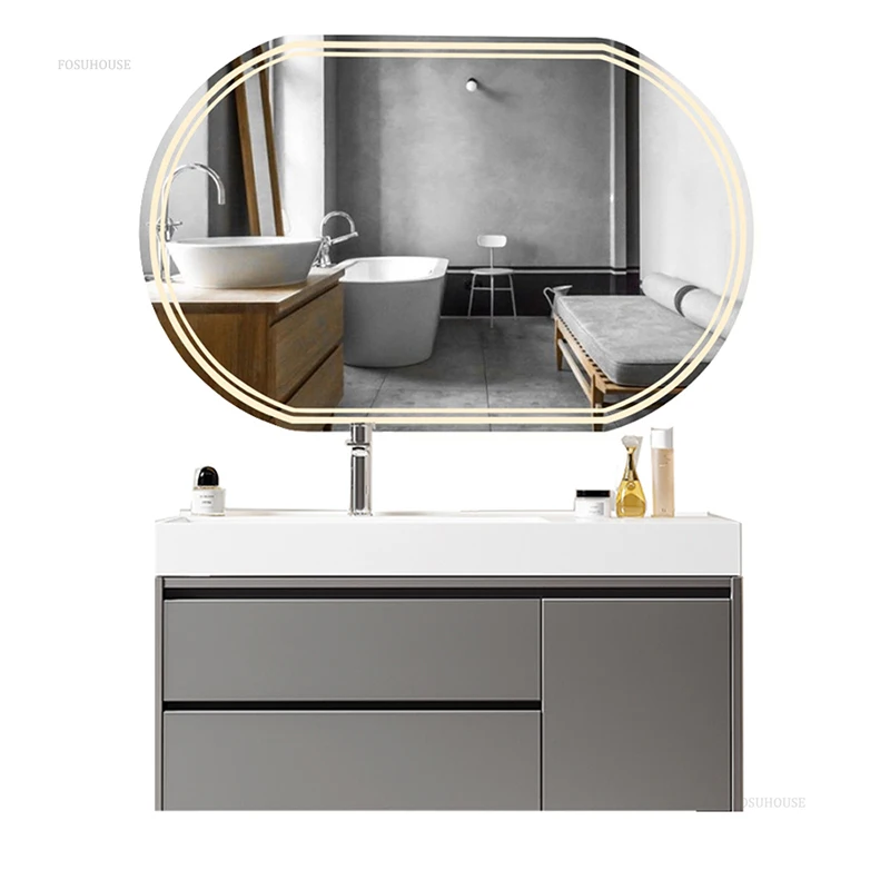 Slide image 268dd03dcb8e48c5a0ba506ae67e7de6