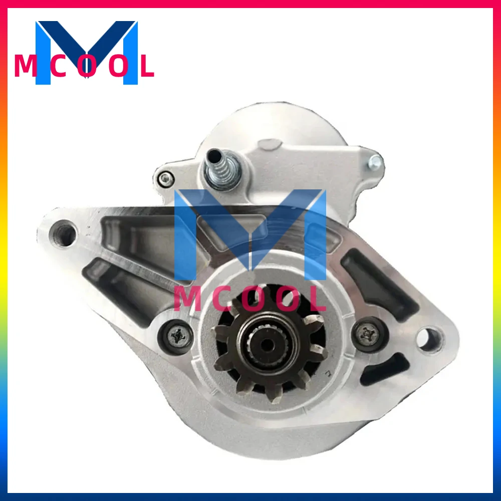 ι Ŀ ι  3.0 5.0 Ÿ , LR034028 428000-9620 CPLA11001CB, 1.4KW, 12V ֹ