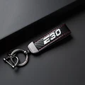 For E30