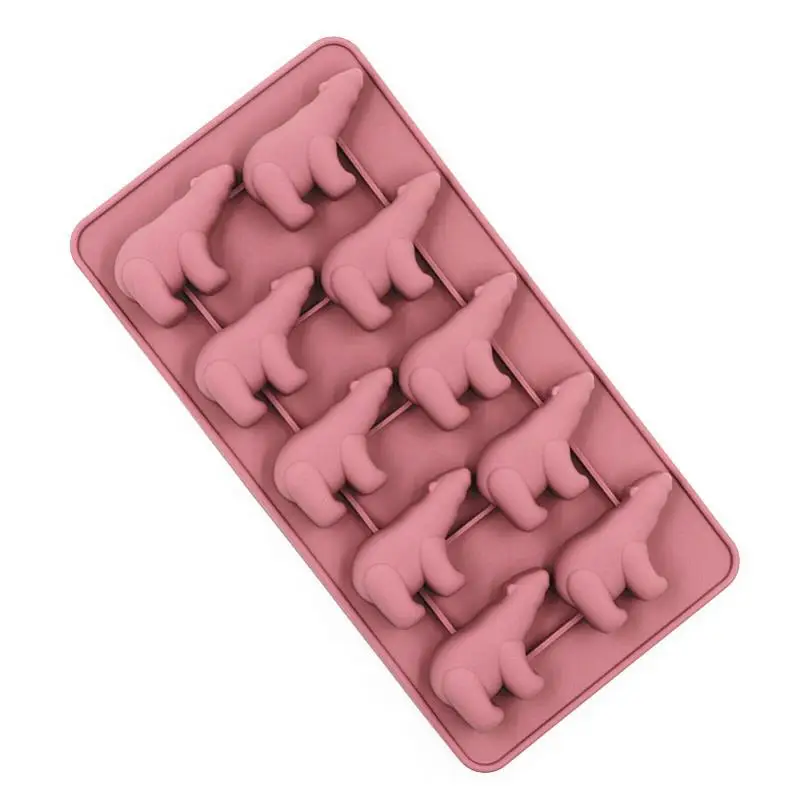 https://ae01.alicdn.com/kf/S6051e544a36b4675a20ac1f0c124d82dv/1-2PC-Silicone-Ice-Cube-Molds-Polar-Bear-Penguin-Shaped-Ice-Cube-Tray-Creative-Juice-Cocktails.jpg