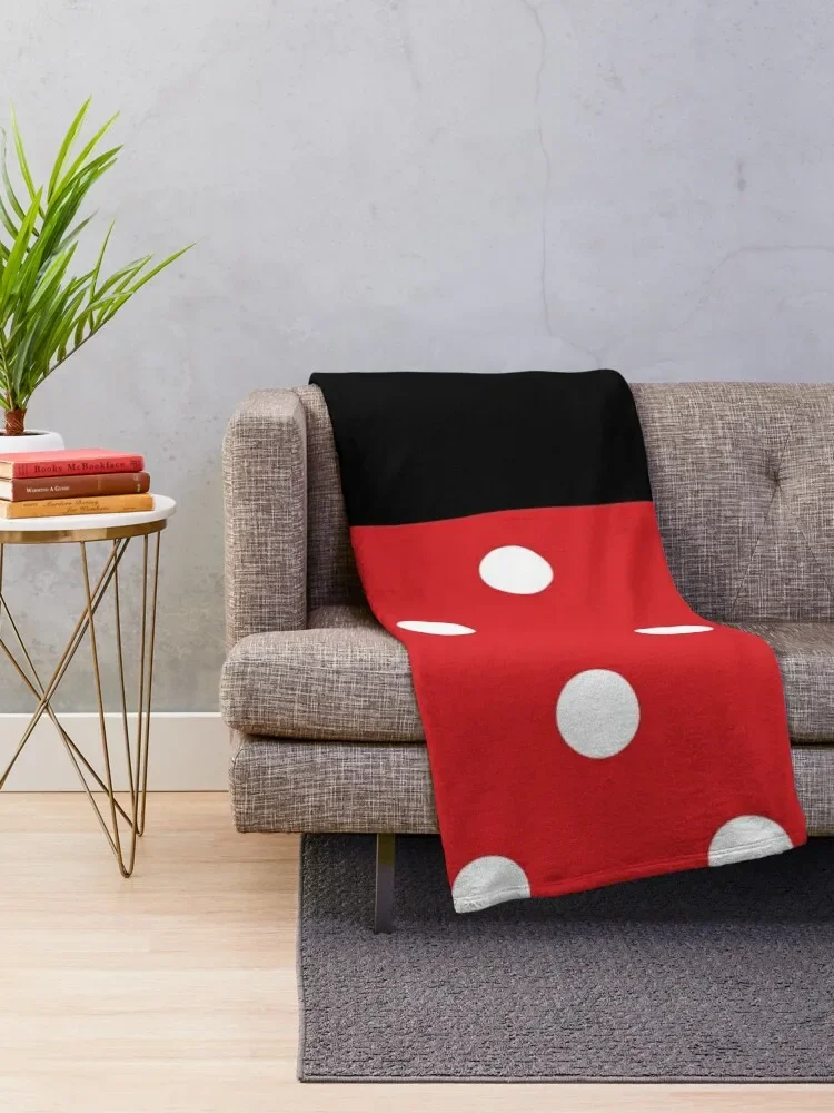  ���� ���� ��Ƽ�� ���, ġ�� ������ ���, 3 ���� ���׶�̷� ����