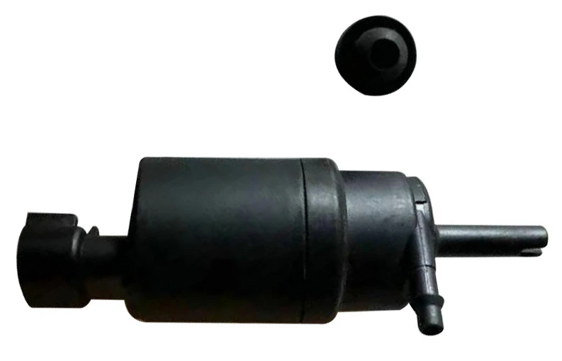

500304249 г., мотор для очистки лобового стекла от воды Figzero для грузовика Lveco