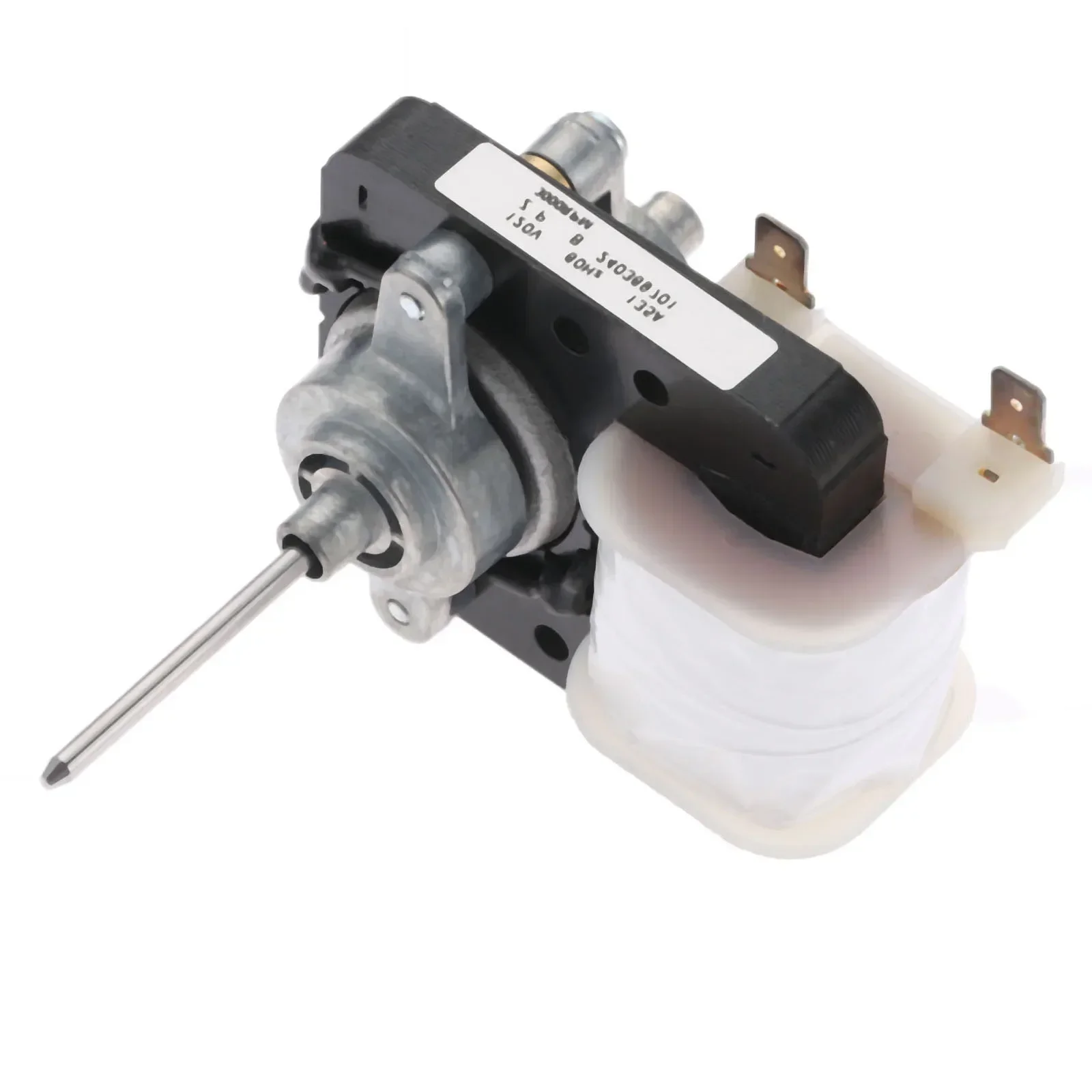 240369701 Refrigerator Evaporator Fan Motor for Frigidaire