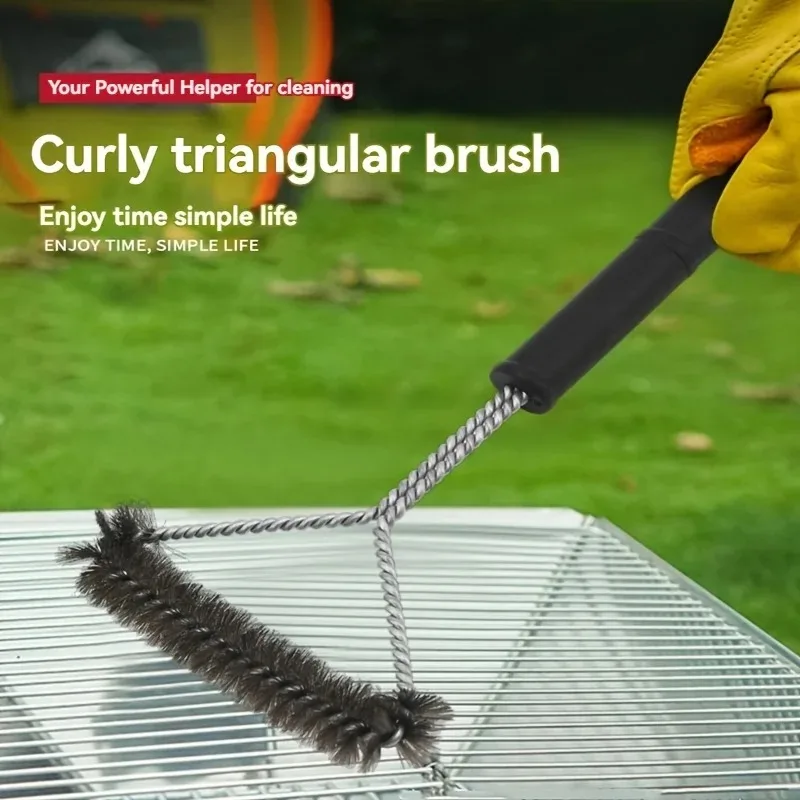 Slide image 1d0cf820ff0e4c1998f8e0a2fed7a137