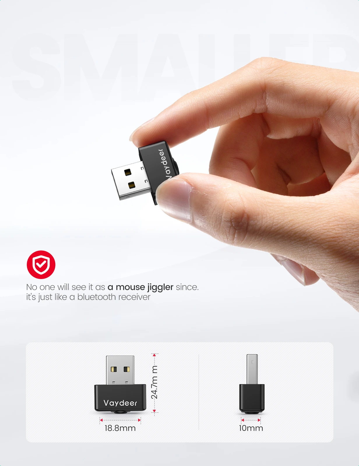 Phones e Accessories