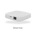 Zigbee Wired Hub