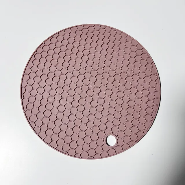 brown-1pc