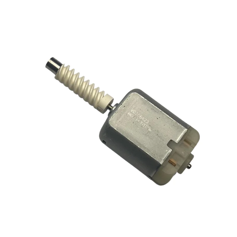 カキ 楽天市場】KR-86 文化スイッチボックス新の鍵交換 [KR-86]・キー2本