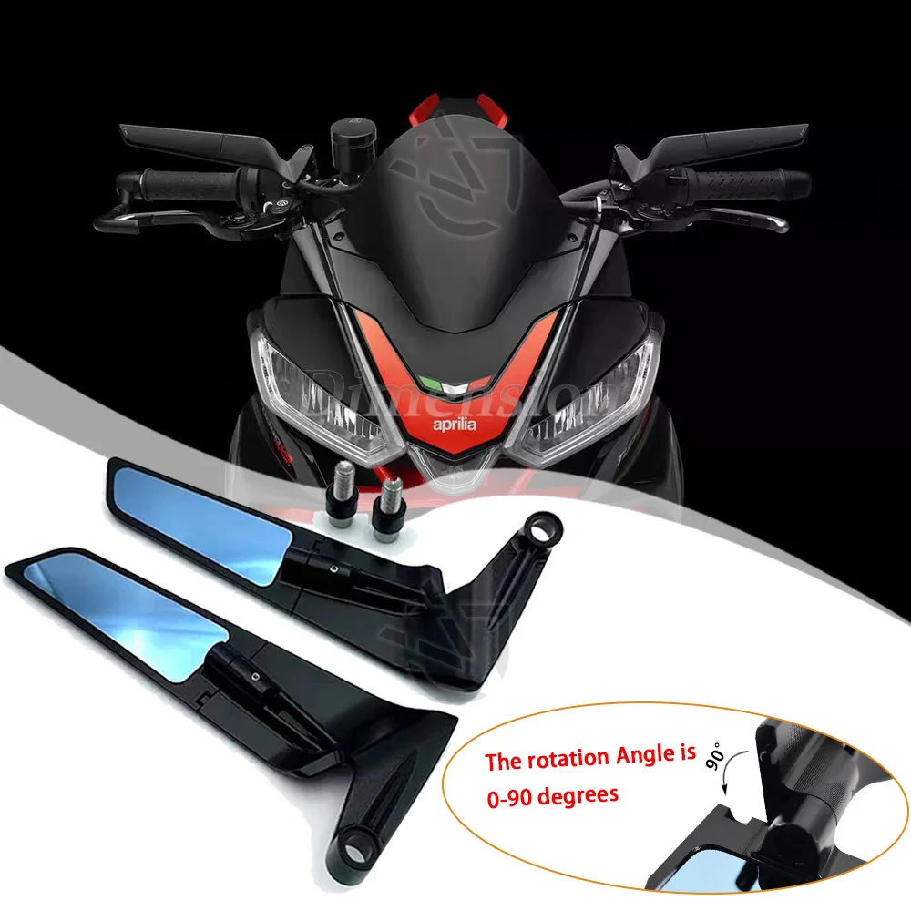 For-Aprilia-Tuono-660-Factory-1100V4-Factory-1100-V4-RR-2023-Motorcycle ...