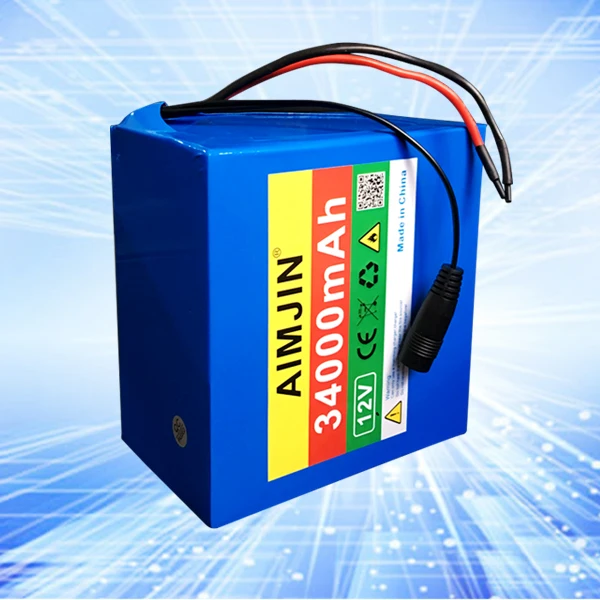 GY-003 Store