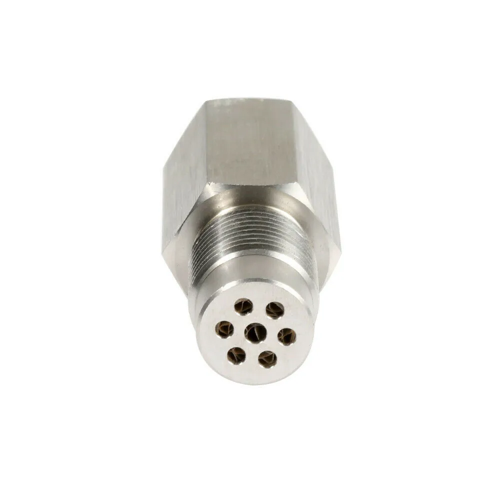  Ʈ   ̼ , ˸ ȯ , M18X1.5    ̼ , ڵ ׼