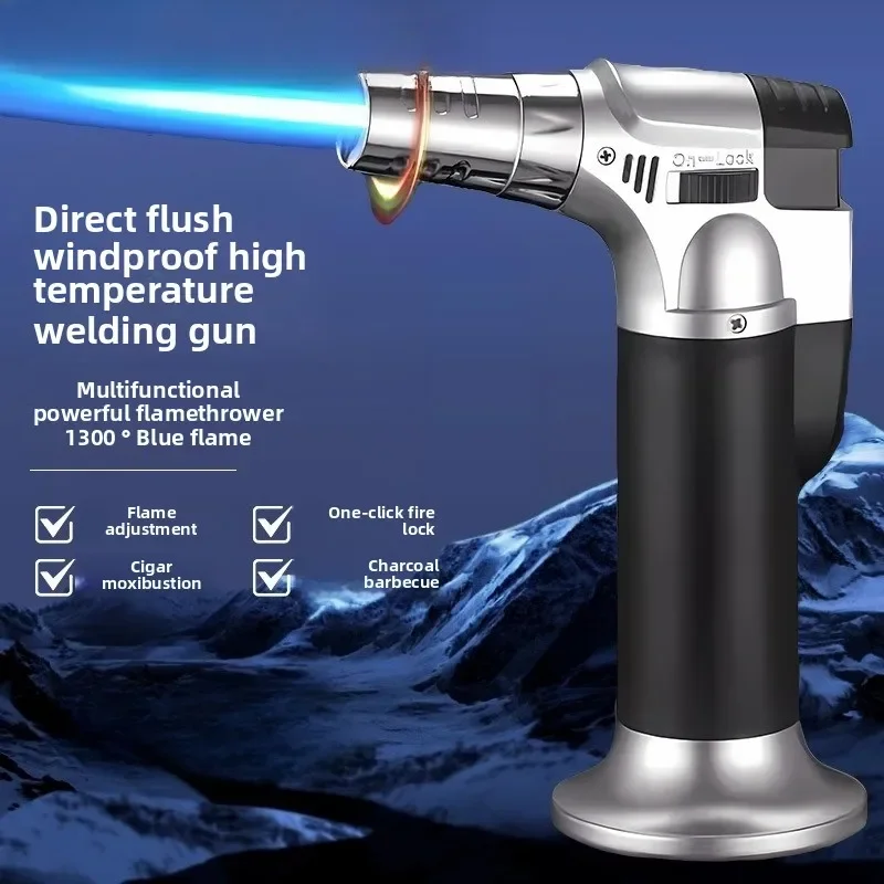 Slide image 0be9613101b547a4b46e919d44185528