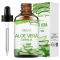 ALOE VERA  OIL