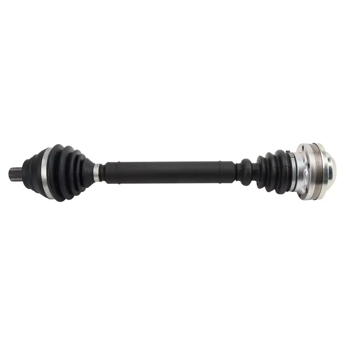 Front Right CV Axle Shaft For 2008-2009 Audi A3 Quattro 2008 Volkswagen R32